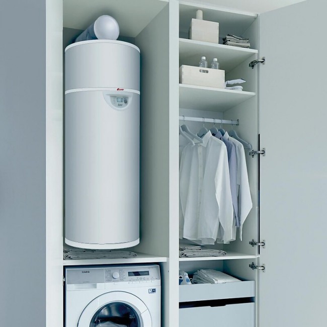 pm_11812_560_560639-juhog75nsr-800.jpg Intuis