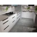 I663446_3.jpg METAKOR