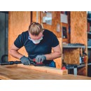 Ponceuse excentrique pneumatique TC-PE 150 - Bricozor 1.jpeg EINHELL