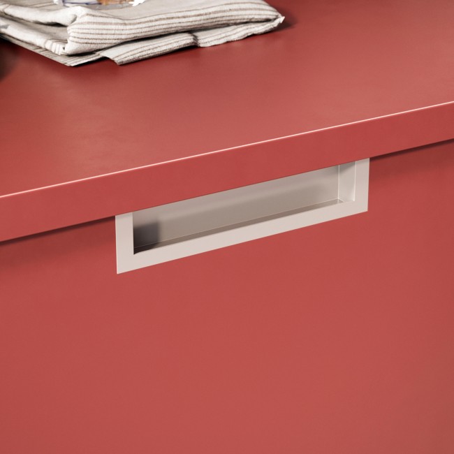 8432393304878 copie 2.jpg EMUCA