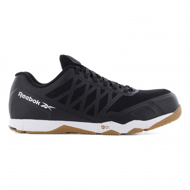 Reebok_IB4450s3s_Speed_TR_Safety_01.jpg Reebok