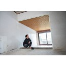 GLL_12V-100-33_CG_Application_360degree_Line (9).jpg BOSCH