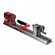 Tour à bois électronique 600W - 600 mm - TC-WW 600 CE Vario