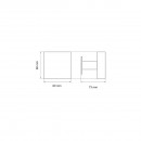 pm_11812_478_478666-y02adm4nm4-whr.jpg KARCHER DESIGN