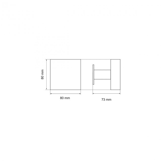pm_11812_478_478666-y02adm4nm4-whr.jpg KARCHER DESIGN