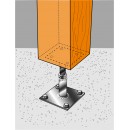 Media_SIMPSON_1635-5421410a50d6e.jpg SIMPSON Strong-Tie