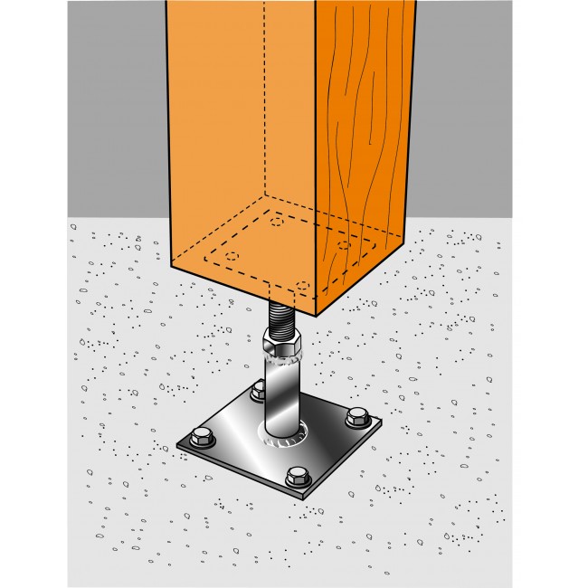 Media_SIMPSON_1635-5421410a50d6e.jpg SIMPSON Strong-Tie