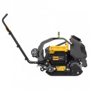 Plaque vibrante 15 Kn Powershift™ - Solo - DCPS7154N-XJ - Bricozor 1.jpeg DEWALT