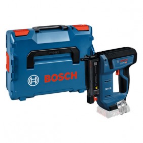 Cloueur électrique GNH 18V-35 + coffret - Solo - 0601482701 BOSCH