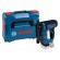 Cloueur électrique GNH 18V-35 + coffret - Solo - 0601482701