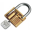 AIG312137.jpg ABUS