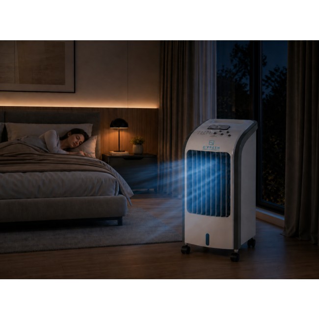 rafraichisseur-dair-80w-avec-telecommande (8).jpg O' FRESH