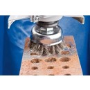 awf-tbg-65-m14-ct-st-0-50-rgb.jpg PFERD