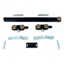 manuel-amortisseur.jpg ARGENTA