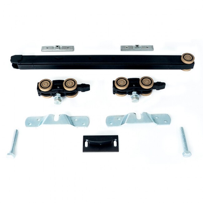 manuel-amortisseur.jpg ARGENTA