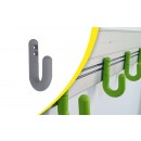 Patere-simple-parkid-souple.jpeg WATTELEZ