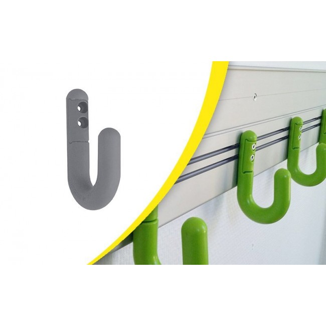 Patere-simple-parkid-souple.jpeg WATTELEZ