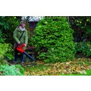 Aspirateur à feuilles - sans fil - 18V - GE CL 36:230 Li E - Solo-Bricozor 13.jpeg EINHELL