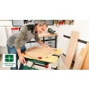 hmpwb004_Flexible_Clamping_Horizontally_3200x1800px.jpeg BOSCH