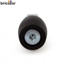 683d706e90dfb.jpg COMUNELLO