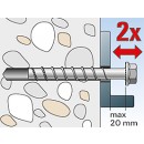 M_G_07_FBS-ULTRACUT-JUSTAGE_F_SALL_APP_V1.jpg FISCHER
