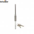 68ca64a72aa02.jpg ABUS