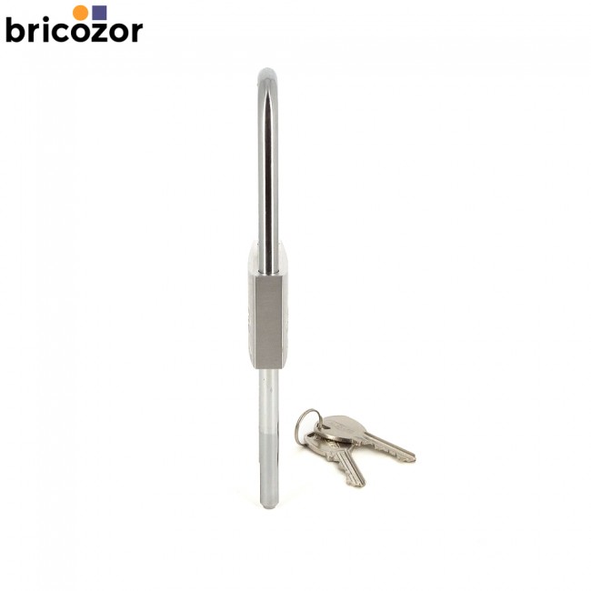 68ca64a72aa02.jpg ABUS