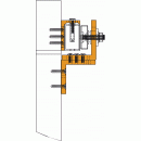 Equerre-Z- ventouse-electromagnetique-ef300-sewosy.gif SEWOSY