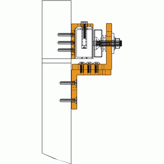 Equerre-Z- ventouse-electromagnetique-ef300-sewosy.gif SEWOSY