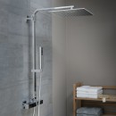 Ensemble de douche - thermostatique - chromé - Sumba 6.jpg SCHÜTTE
