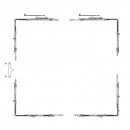 Boite-compas-K-16993.jpg FERCO