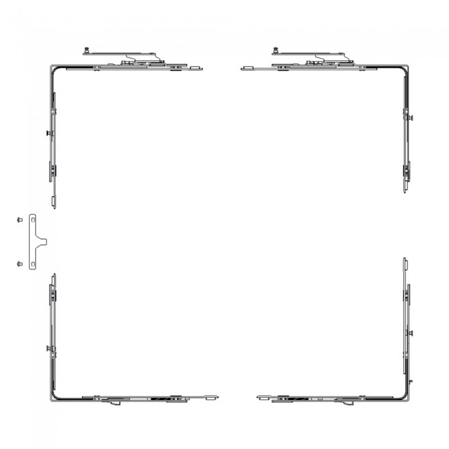 Boite-compas-K-16993.jpg FERCO
