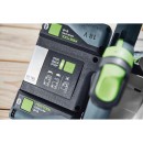 TSC 55 KEB-Basic 2.jpeg FESTOOL