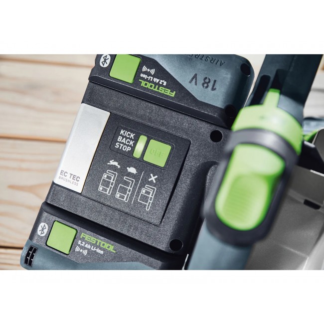 TSC 55 KEB-Basic 2.jpeg FESTOOL
