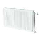 COMPACT-ALL-IN-T22-SV.jpg STELRAD