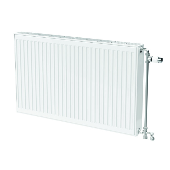 COMPACT-ALL-IN-T22-SV.jpg STELRAD