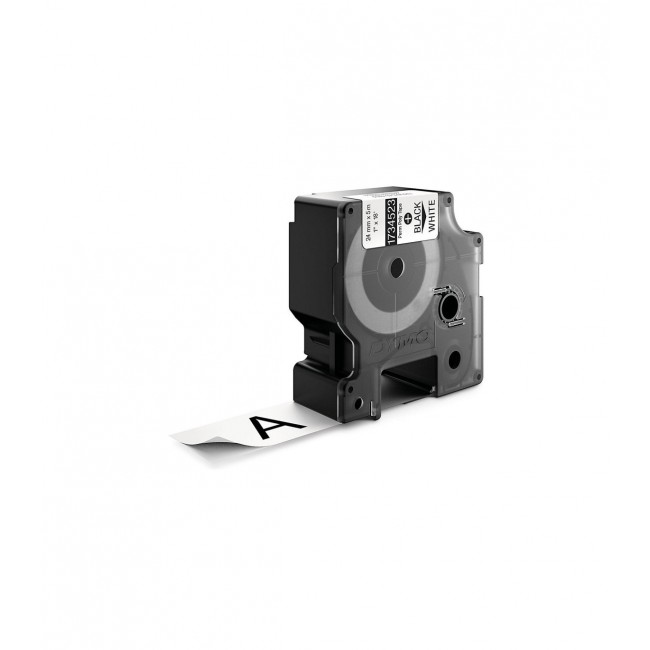 dymo-rhino-etiquettes-industrielles-polyester-permanent-24mm-x-55m-noir-sur-blanc (1).jpg Dymo