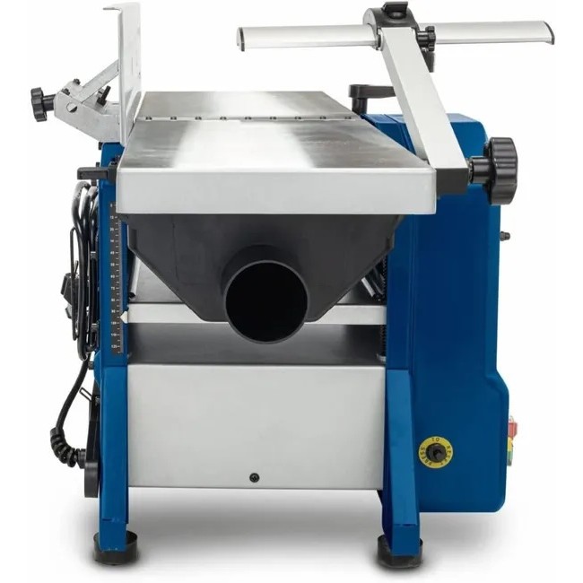 f94b3c78b88fa37c8c39cebc279fbf1a.jpeg SCHEPPACH