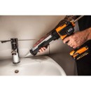 Pistolet à cartouche sans fil - cartouche 310ml - Solo - BKP 18C3-600-0 (4).jpg AEG Powertools