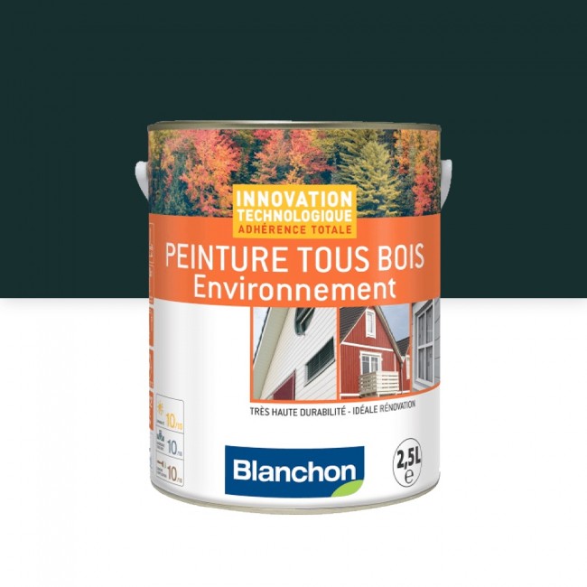 peinture-microporeuse-hydrofuge-blanchon-anthracite.jpg BLANCHON