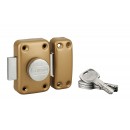 164796.jpg FTH THIRARD