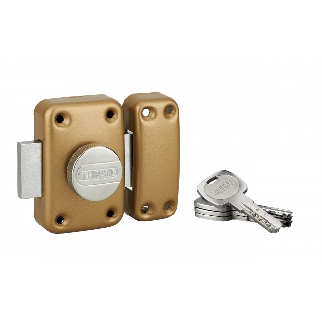 164796.jpg FTH THIRARD