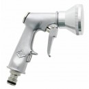 WI518862_4.jpg FAUQUET