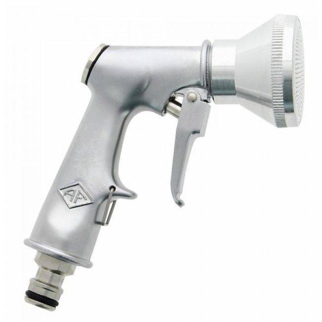 WI518862_4.jpg FAUQUET