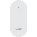 41f3ak-rzDL._AC_SL1500_.jpg ABUS