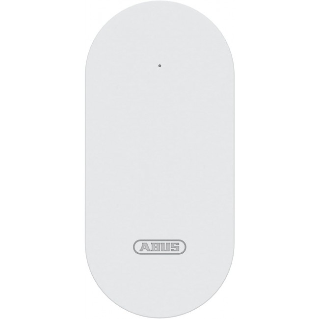 41f3ak-rzDL._AC_SL1500_.jpg ABUS