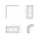 pm_11812_476_476035-gx0pelpxtj-whr.jpg Interges