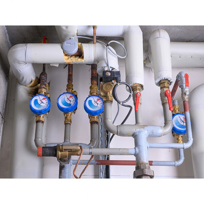 vanne-equilibrage-idroset-watts-bricozor.jpeg WATTS