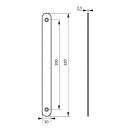 pm_11812_562_562628-gq4hhp7q4e-whr.jpg THIRARD