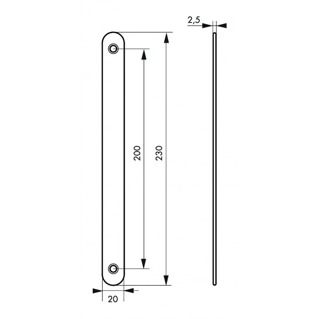 pm_11812_562_562628-gq4hhp7q4e-whr.jpg THIRARD